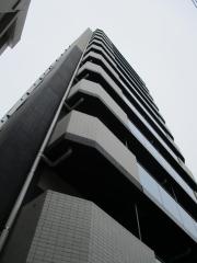 ＪＲ南武線武蔵新城駅まで徒歩3分