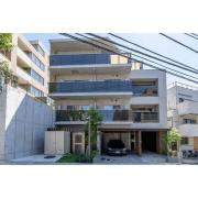 LUMIEC BUNKYO SENGOKU