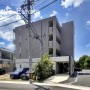 地下鉄東山線藤が丘駅まで徒歩10分