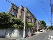 八幡西島田ハイツ
