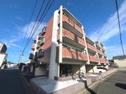 ＪＲ日豊本線下曽根駅まで徒歩12分