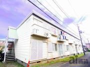 西武池袋・豊島線小手指駅まで徒歩7分