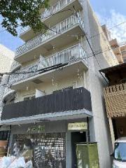 Fitsビル本川町