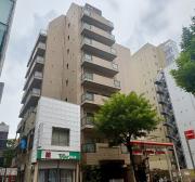 藤和半蔵門コープ