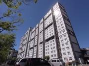 芦屋浜高層（高浜） 1号棟