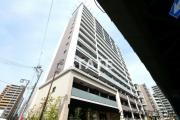 地下鉄御堂筋線大国町駅まで徒歩5分