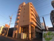 サザンシティ16