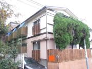 シリウス玉川学園