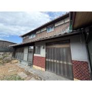 姫路市大津区西土井戸建