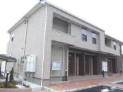 ＪＲ姫新線本竜野駅まで徒歩25分