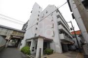 リアライズ鶴橋東