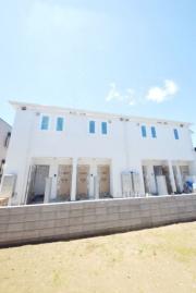 VILLA NISHIEIFUKU