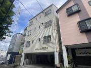 ＪＲ土讃線円行寺口駅まで徒歩12分