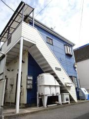 京成本線京成津田沼駅まで徒歩15分