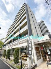 小田急江ノ島線湘南台駅まで徒歩7分