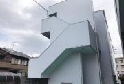 Affitto熊本駅南