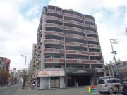 アメニティ高宮