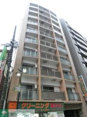 ボナール緑