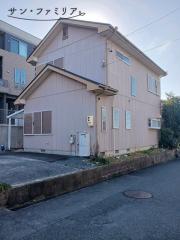 豊橋鉄道渥美線 愛知大学前駅まで徒歩15分