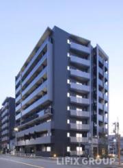 RELUXIA墨田八広