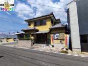 久留里郷一戸建