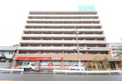 グランカーサ新大阪SOUTH