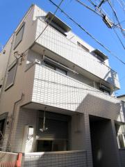MM逢初