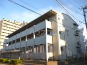 ラメール