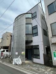 都営三田線板橋本町駅まで徒歩6分