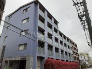 プランドールフクダ