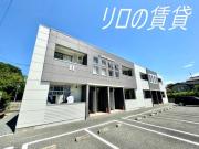 ＪＲ筑豊本線浦田駅まで徒歩45分