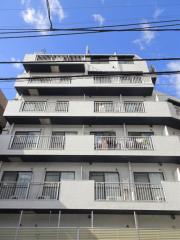 リエス目白宿坂