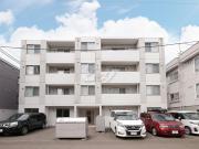 DOMUS