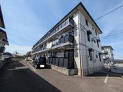 ロイヤルガーデン北屋敷II