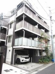 ＪＲ山手線池袋駅まで徒歩15分