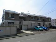 ＪＲ常磐線（各駅停車）新松戸駅まで徒歩19分