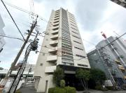 ＪＲ関西本線ＪＲ難波駅まで徒歩3分
