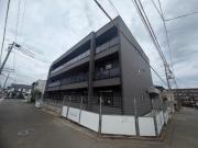 ＪＲ横浜線町田駅まで徒歩9分