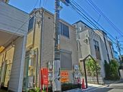 アイコート中野大和町