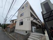 SUN EAST HOUSE