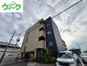 ＪＲ山陽本線岡山駅