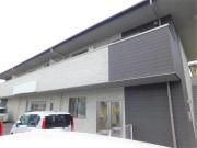 ＪＲ姫新線播磨高岡駅まで徒歩8分