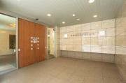 都営大江戸線勝どき駅まで徒歩5分