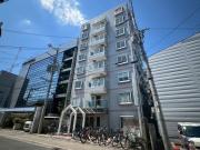 NORE大宮