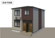 アリアーテIII