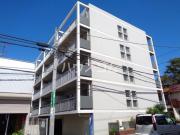 ライトコア前原