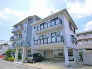 近鉄天理線前栽駅まで徒歩4分