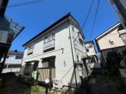 営野コーポ