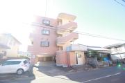 ＪＲ牟岐線阿波富田駅まで徒歩19分