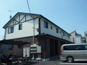レフィーナ レステ